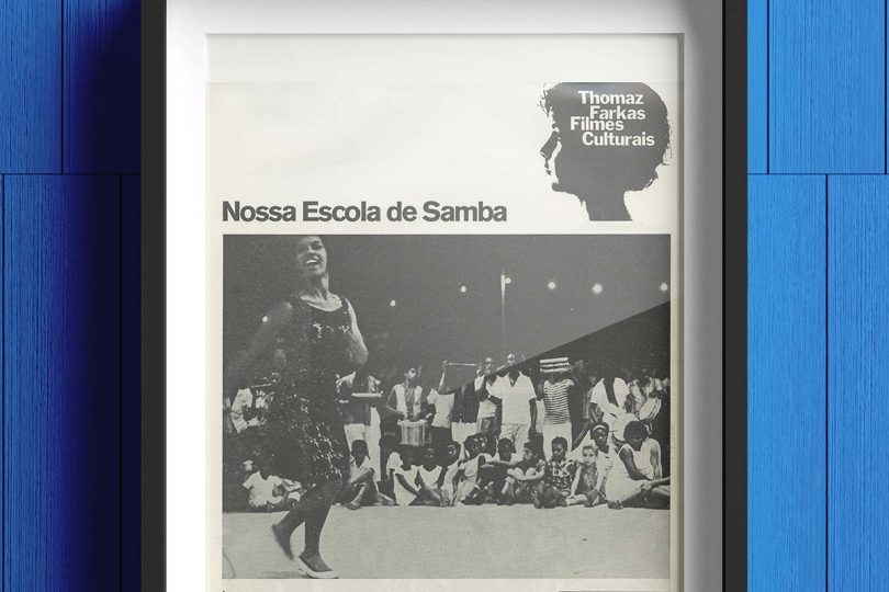 cartaz-nossa-escola-de-samba-foco