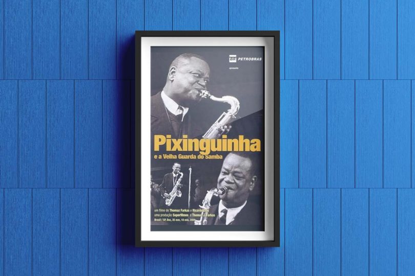 cartaz-pixinguinha